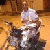 Pivete stl🇲🇦 R7 (@raphael74682566) Twitter profile photo Pivete stl🇲🇦 R7 (@raphael74682566) Twitter profile photo