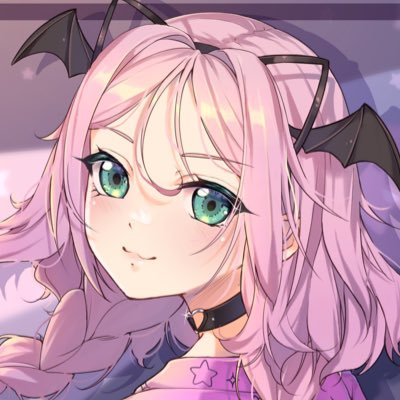 🌸Emily🌸さんのプロフィール画像