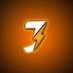 Techcry (@yvonnemoody) Twitter profile photo Techcry (@yvonnemoody) Twitter profile photo