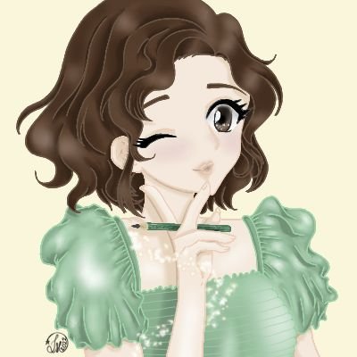 Belleさんのプロフィール画像