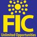 FIC_Society (@fic_sacco) Twitter profile photo FIC_Society (@fic_sacco) Twitter profile photo