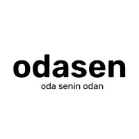 odasen.com(@odasencom) 's Twitter Profile Photo