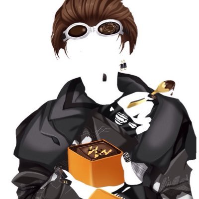 🍳さんのプロフィール画像