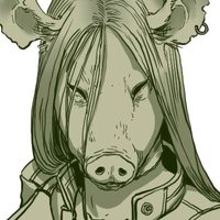 Big Crab π (@crabfairly) 's Twitter Profile Photo Big Crab π (@crabfairly) 's Twitter Profile Photo