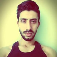 Ali Ünal (@alinal81376742) 's Twitter Profile