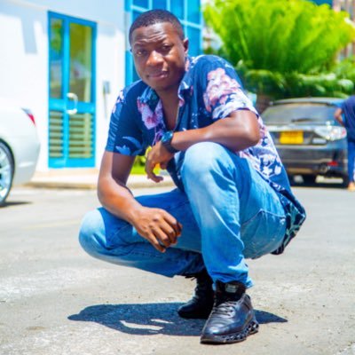 Journalist I Digital & Social Media Expert I Content Creator I Photographer & Videographer I Clouds Fm, Clouds Tv