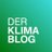 DerKlimablog.de 🏳️‍🌈 @DerKlimablog@dju.social