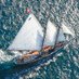 Bluenose II (@sailbluenoseii) Twitter profile photo Bluenose II (@sailbluenoseii) Twitter profile photo