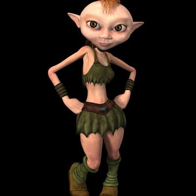 MenchaStumps's profile picture. Carpe Diem