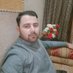 Kashif shahzad (@Kashifs02626393) Twitter profile photo