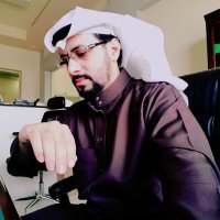 Muslah Al-Ahmadi (@alahmady2007) 's Twitter Profile