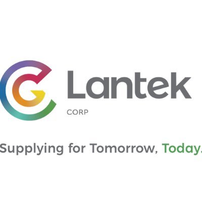Lantek Corporation is a global #stocking #distributor of #electronic #components.