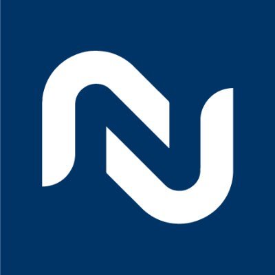 @NGSMedicare