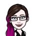 Julie Kozeracki (@jlkzrck) Twitter profile photo Julie Kozeracki (@jlkzrck) Twitter profile photo