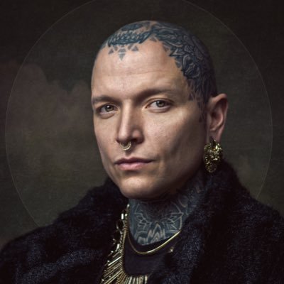 Jonny Edwardさんのプロフィール画像