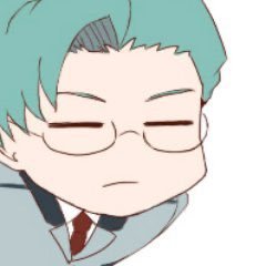 uniさんのプロフィール画像