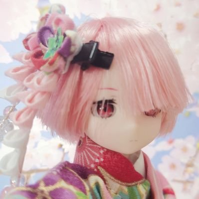 Asakawa酱❤️さんのプロフィール画像