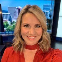 Shauna Parsons (@shaunaparsons) 's Twitter Profile