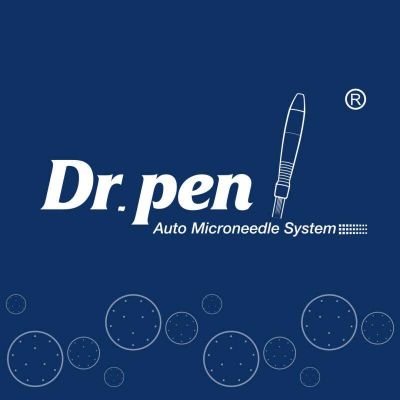 Sitio Oficial 
Microneedling system / Sistema de microabujas
https://t.co/rMvMycHA0b