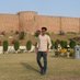 Balaji Murapaka (@murapakabalaji) Twitter profile photo Balaji Murapaka (@murapakabalaji) Twitter profile photo