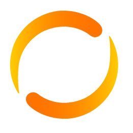 Offgrid_sun's profile picture. https://t.co/Hg1DeGzZXW 
Be part of the solution!