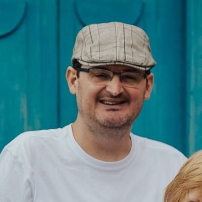 Maiconbnu84's profile picture. Maicon Silva