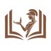 Milano University Press (@Milano_UP) Twitter profile photo