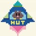 hedeng (@hedengftw) Twitter profile photo hedeng (@hedengftw) Twitter profile photo