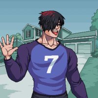 mikepreston.eth (@mikiemikephys) 's Twitter Profile