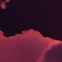 Zio (@zio_eth) 's Twitter Profile
