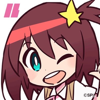 evn_es's profile picture. 太郎