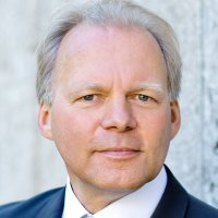 BA Digitalisierung und Informationsmanagement (@hft_il) 's Twitter Profile