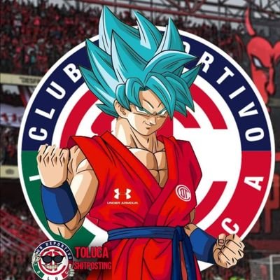 Me gusta el futbol