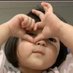 ز گهواره تا گور (@sesoseba) Twitter profile photo ز گهواره تا گور (@sesoseba) Twitter profile photo