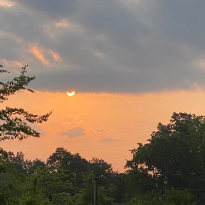 jrgolfan4's profile picture. 