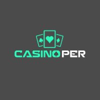 Casinoper(@Casinoper51) 's Twitter Profile Photo