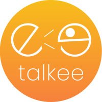 Talkee トーキー「ろう者からはじまるコミュニケーション」 (@talkee_app) 's Twitter Profile