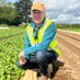 Dr Richard Binks 🇺🇦🐝 (@freshtecbinks) Twitter profile photo Dr Richard Binks 🇺🇦🐝 (@freshtecbinks) Twitter profile photo