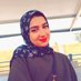 Nadia Wael (@nadiawa96018087) Twitter profile photo Nadia Wael (@nadiawa96018087) Twitter profile photo