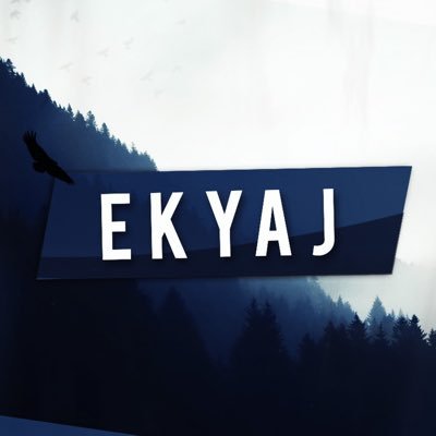 ekyaJ_'s profile picture. 