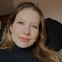 Andrea Ilaria Leoni (@andreaileoni) 's Twitter Profile
