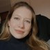 Andrea Ilaria Leoni (@andreaileoni) Twitter profile photo Andrea Ilaria Leoni (@andreaileoni) Twitter profile photo