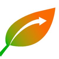 OpenAg Symposium (@openag_s) 's Twitter Profile