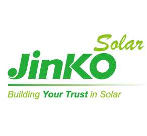 Jinko Solar (NYSE code: JKS) is a leading manufacturer of photovoltaic products with a 1.2GW annual capacity and a vertically-integrated business model.