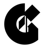IG: GrimlocRecords (@grimlocbdg) 's Twitter Profile