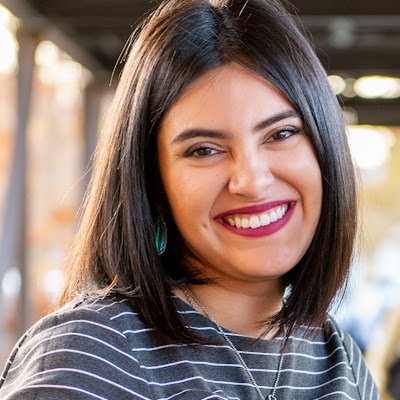 CrystalDelToro1's profile picture. 