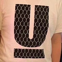 U吉 (@ukichi_kun) 's Twitter Profile