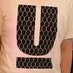U吉 (@ukichi_kun) Twitter profile photo U吉 (@ukichi_kun) Twitter profile photo