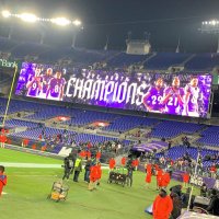 Ravens Super Bowl Train (@ravens_train) 's Twitter Profile