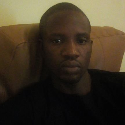 kellybarey's profile picture. 